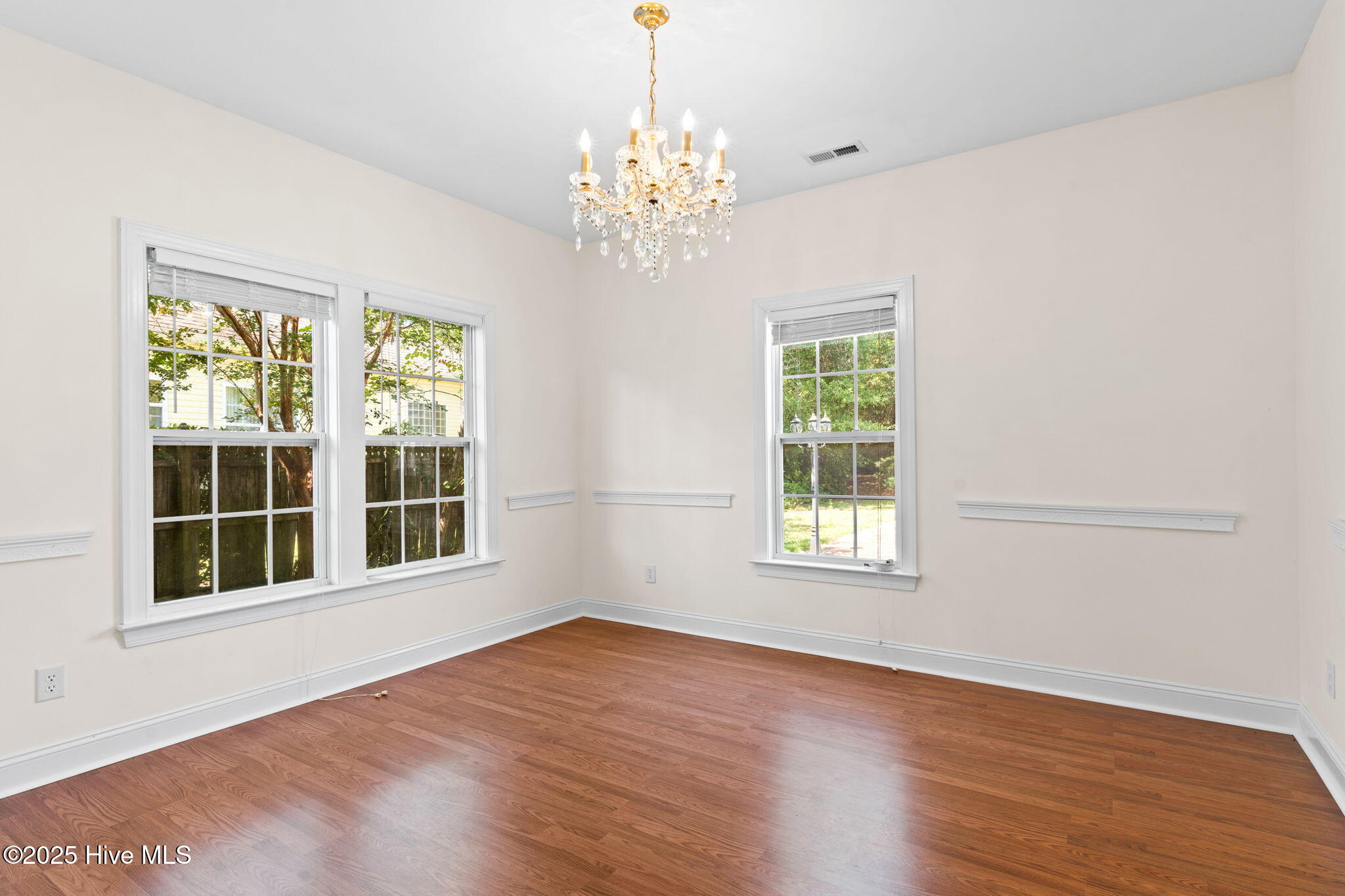 2649 Jessica Lane Southwest Supply, NC 28462 - Photo 25 of 61 Den/Office