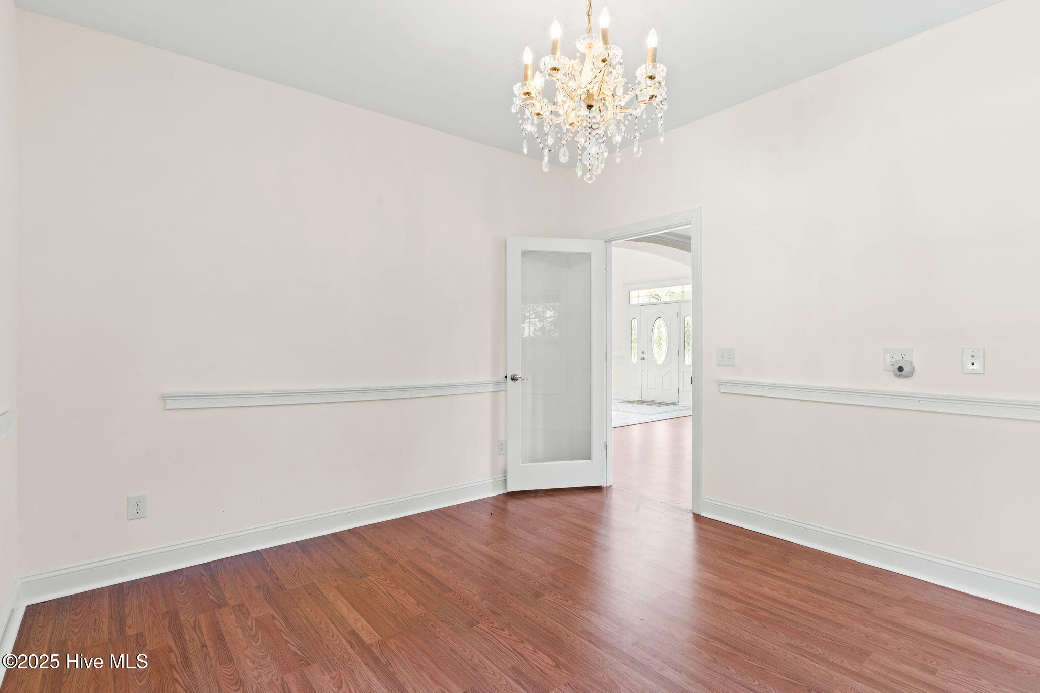 2649 Jessica Lane Southwest Supply, NC 28462 - Photo 26 of 61 Den/Office