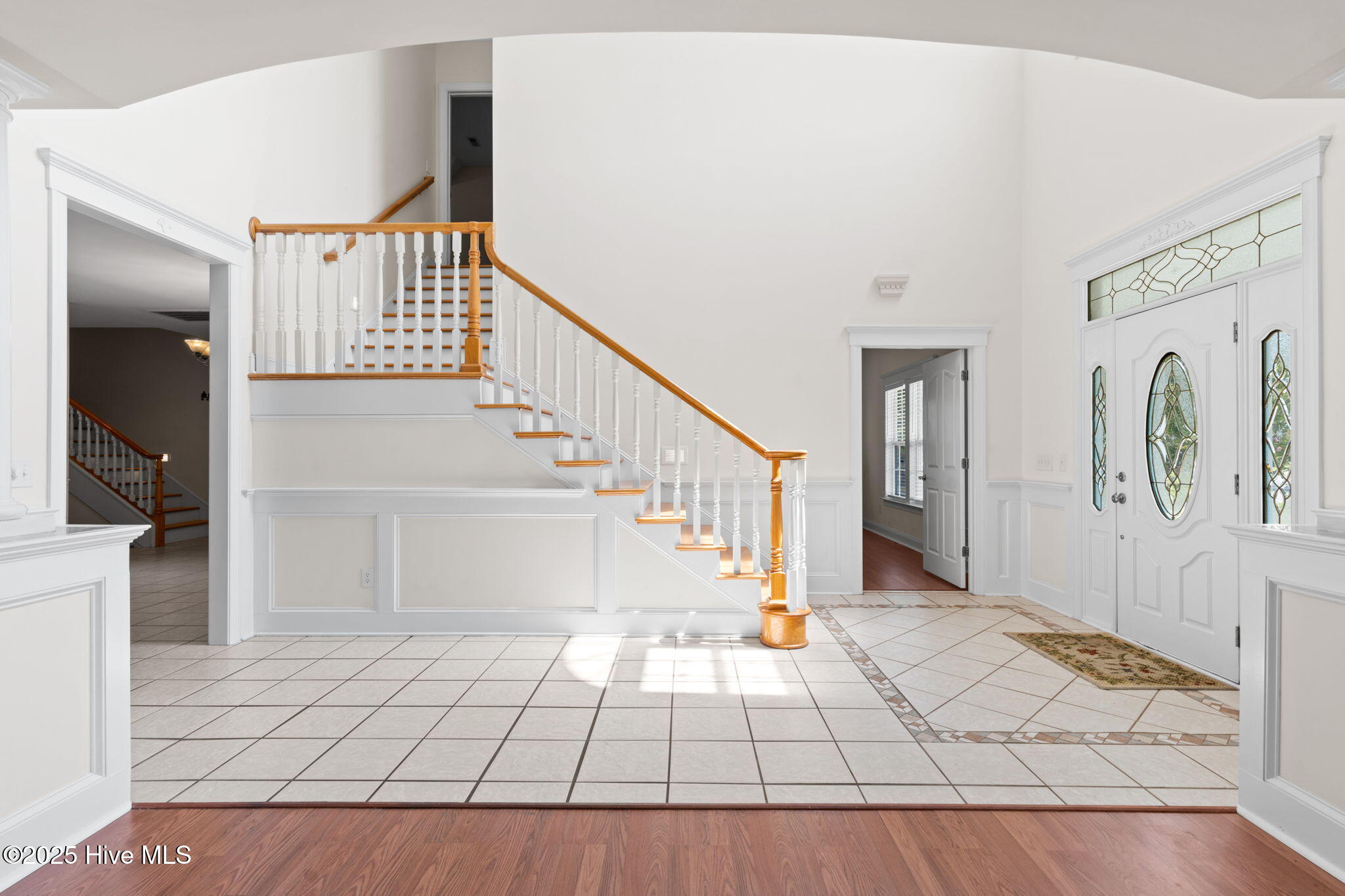 2649 Jessica Lane Southwest Supply, NC 28462 - Photo 27 of 61 Entry Way