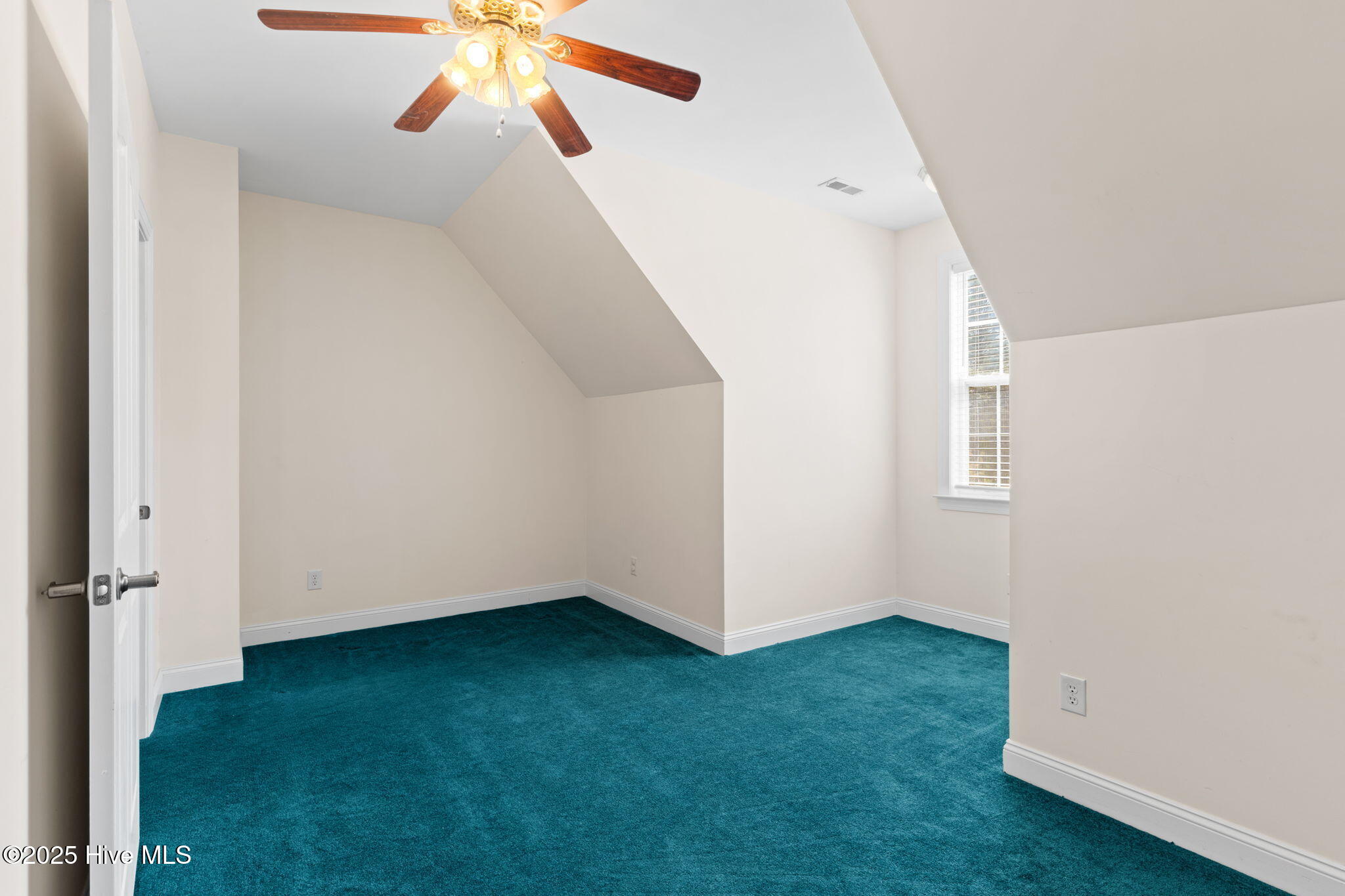 2649 Jessica Lane Southwest Supply, NC 28462 - Photo 29 of 61 Bedroom 3