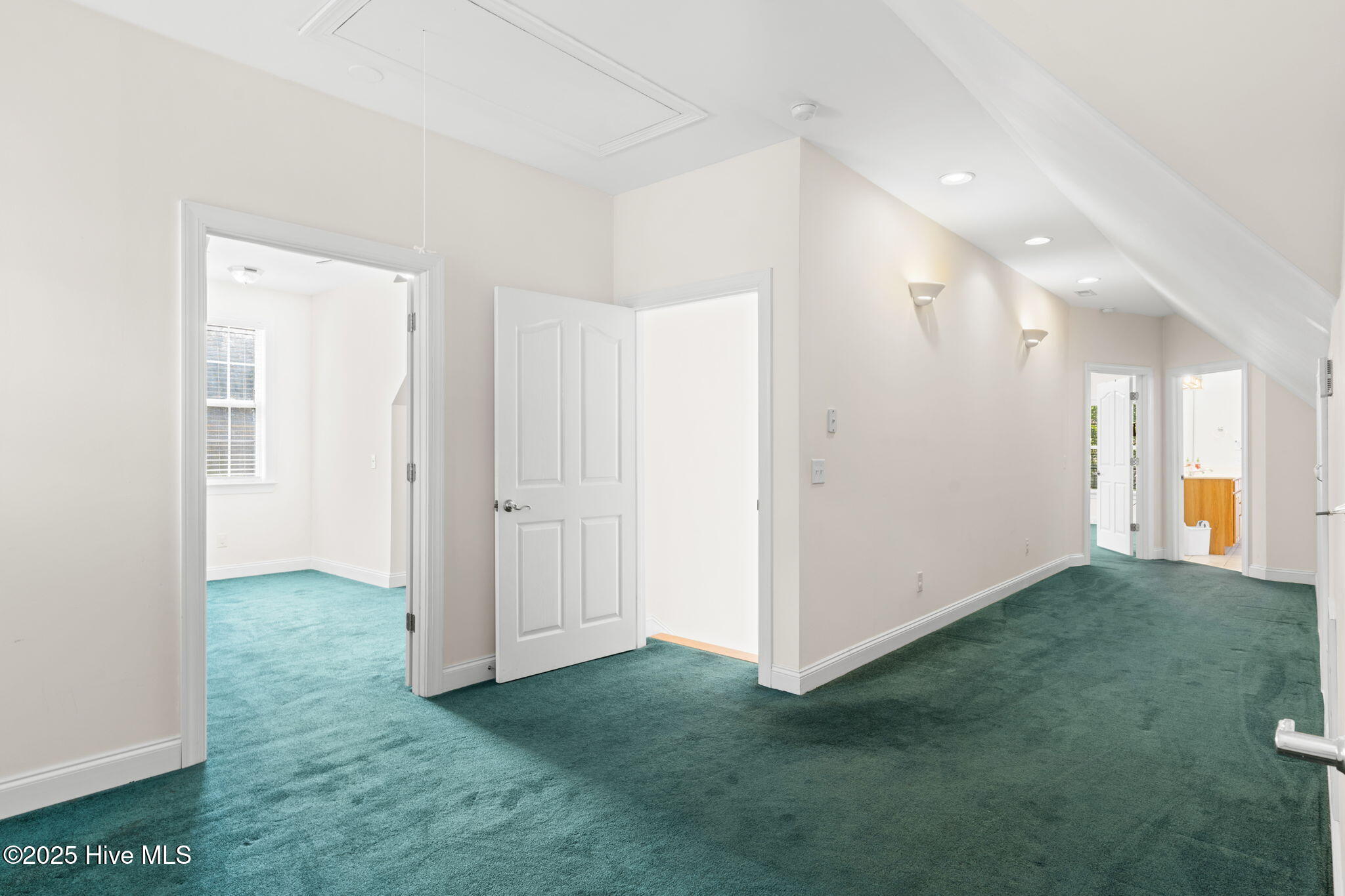 2649 Jessica Lane Southwest Supply, NC 28462 - Photo 30 of 61 32-web-or-mls-CAMMediaLLC.com (34 of 62)