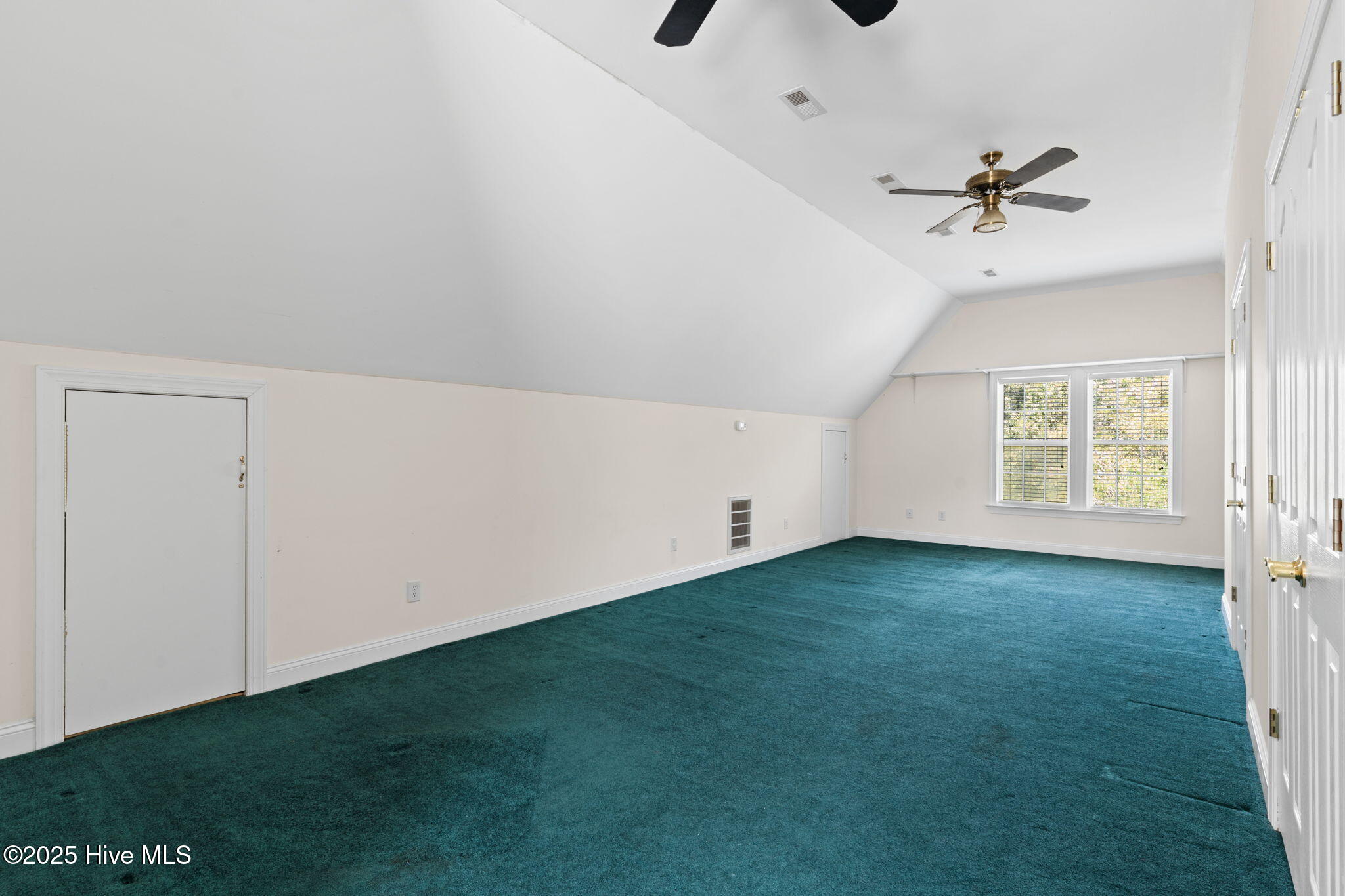 2649 Jessica Lane Southwest Supply, NC 28462 - Photo 31 of 61 Bonus Room