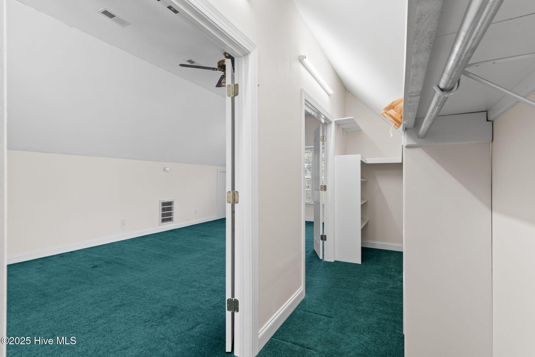 2649 Jessica Lane Southwest Supply, NC 28462 - Photo 32 of 61 35-web-or-mls-CAMMediaLLC.com (37 of 62)