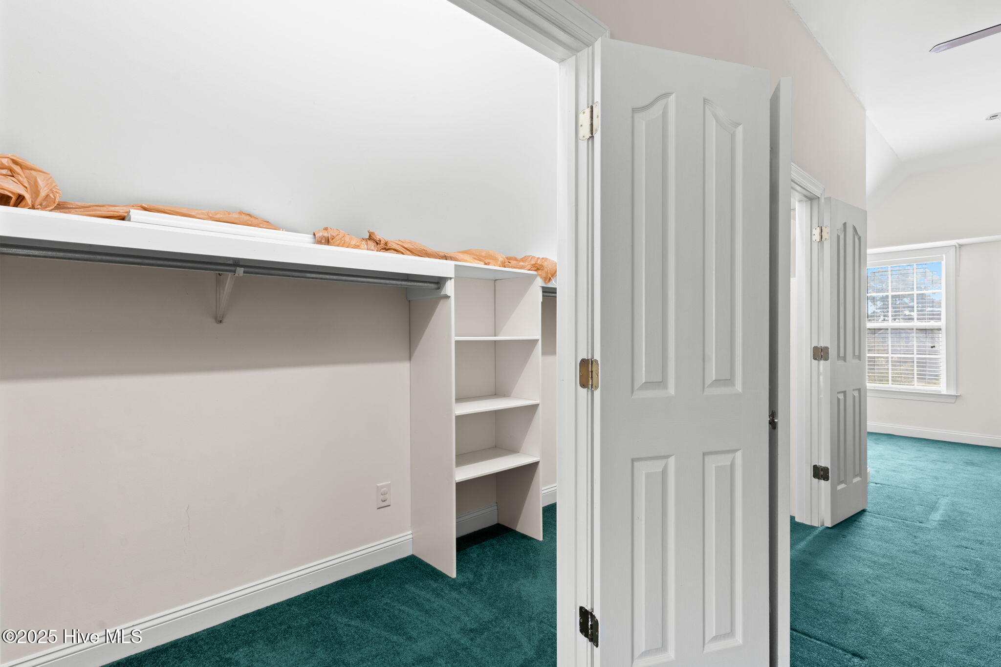 2649 Jessica Lane Southwest Supply, NC 28462 - Photo 33 of 61 Bedroom 2