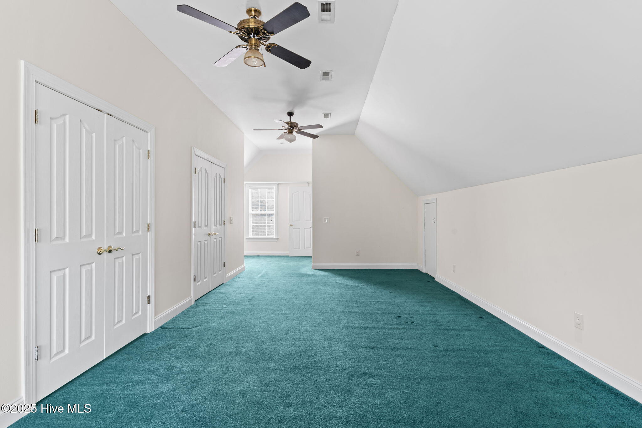 2649 Jessica Lane Southwest Supply, NC 28462 - Photo 34 of 61 37-web-or-mls-CAMMediaLLC.com (39 of 62)