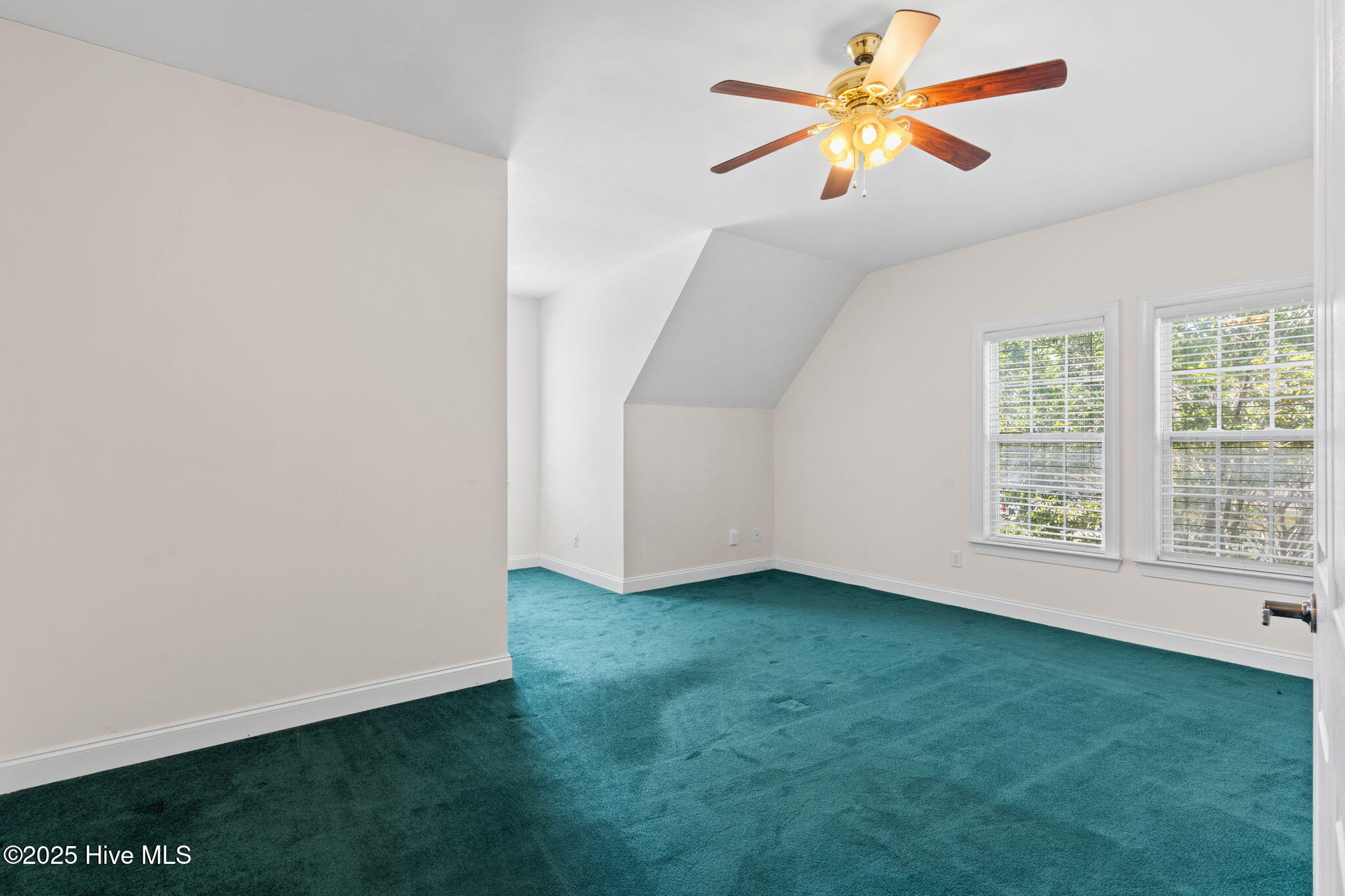 2649 Jessica Lane Southwest Supply, NC 28462 - Photo 35 of 61 38-web-or-mls-CAMMediaLLC.com (40 of 62)