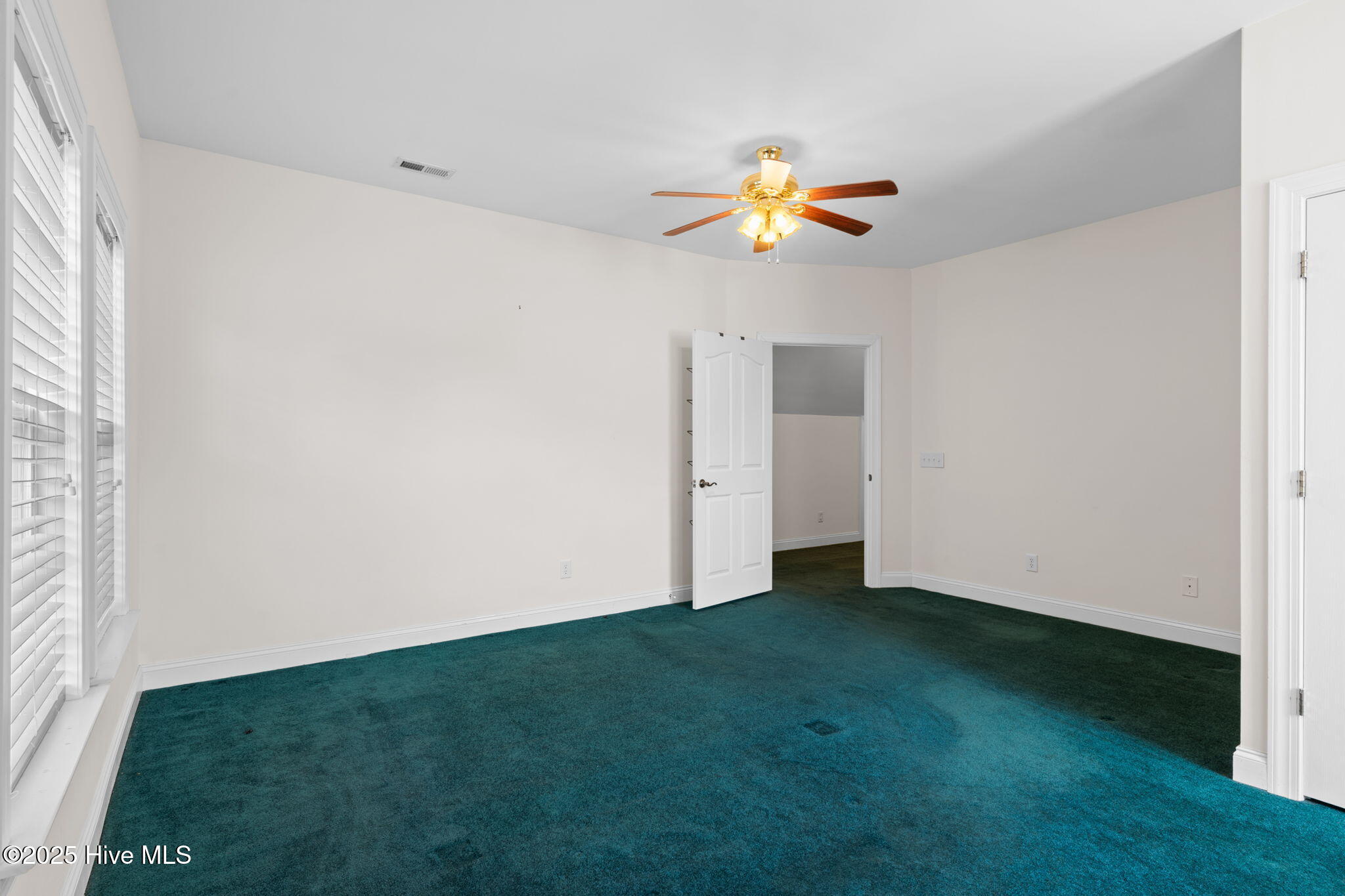 2649 Jessica Lane Southwest Supply, NC 28462 - Photo 36 of 61 39-web-or-mls-CAMMediaLLC.com (41 of 62)