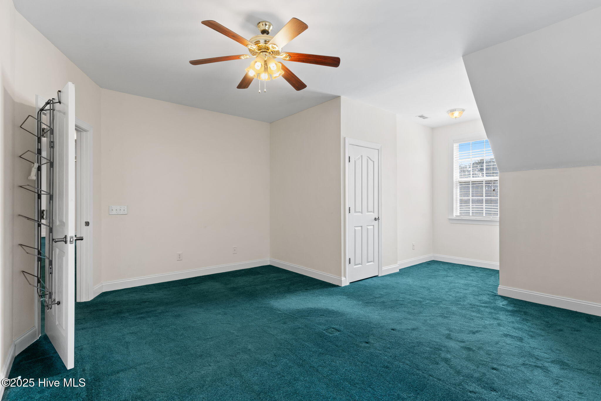 2649 Jessica Lane Southwest Supply, NC 28462 - Photo 37 of 61 40-web-or-mls-CAMMediaLLC.com (42 of 62)