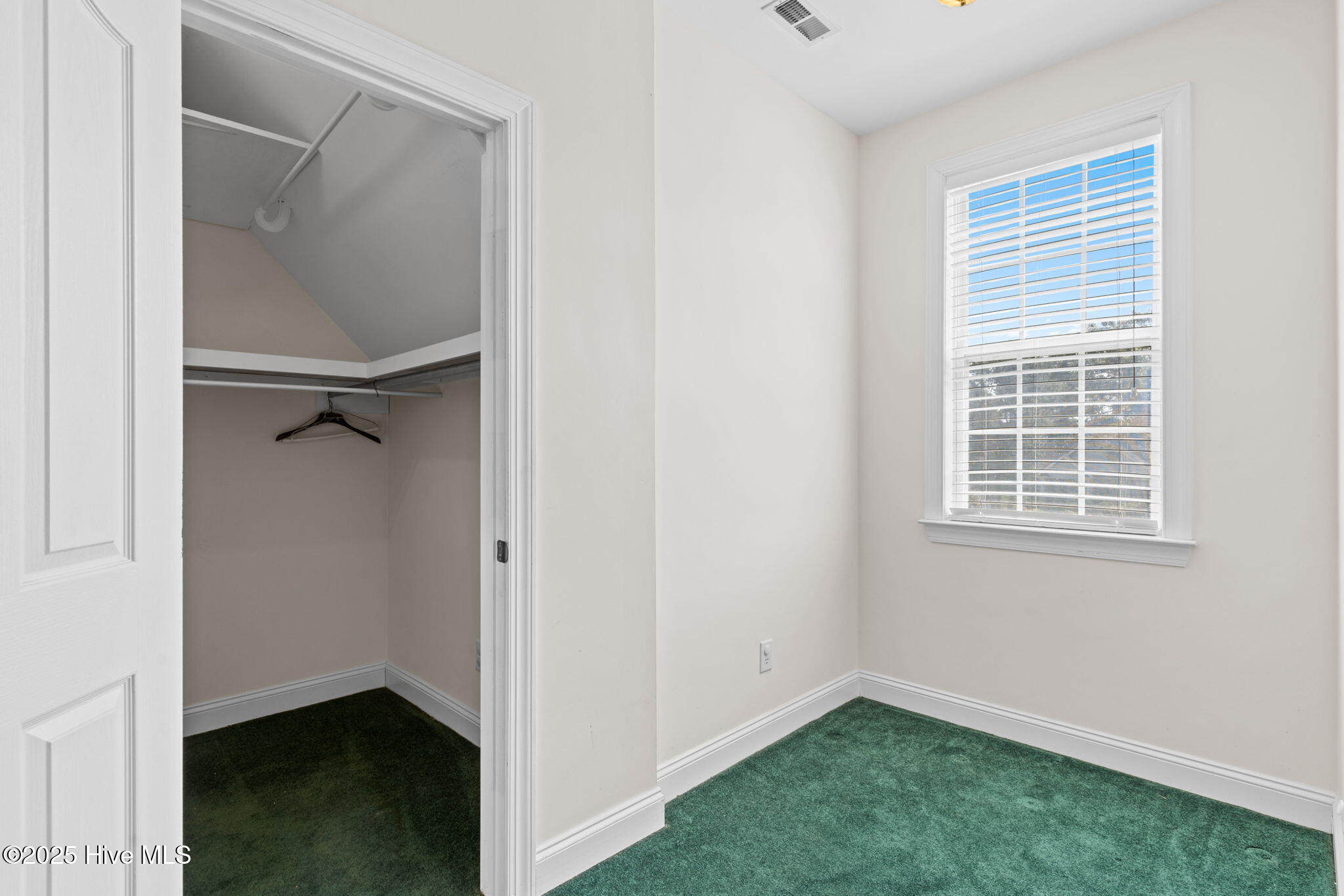 2649 Jessica Lane Southwest Supply, NC 28462 - Photo 38 of 61 41-web-or-mls-CAMMediaLLC.com (43 of 62)