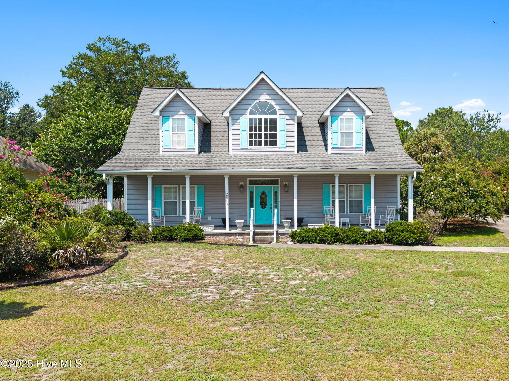 2649 Jessica Lane Southwest Supply, NC 28462 - Photo 2 of 61 2-web-or-mls-CAMMediaLLC.com (9 of 62)