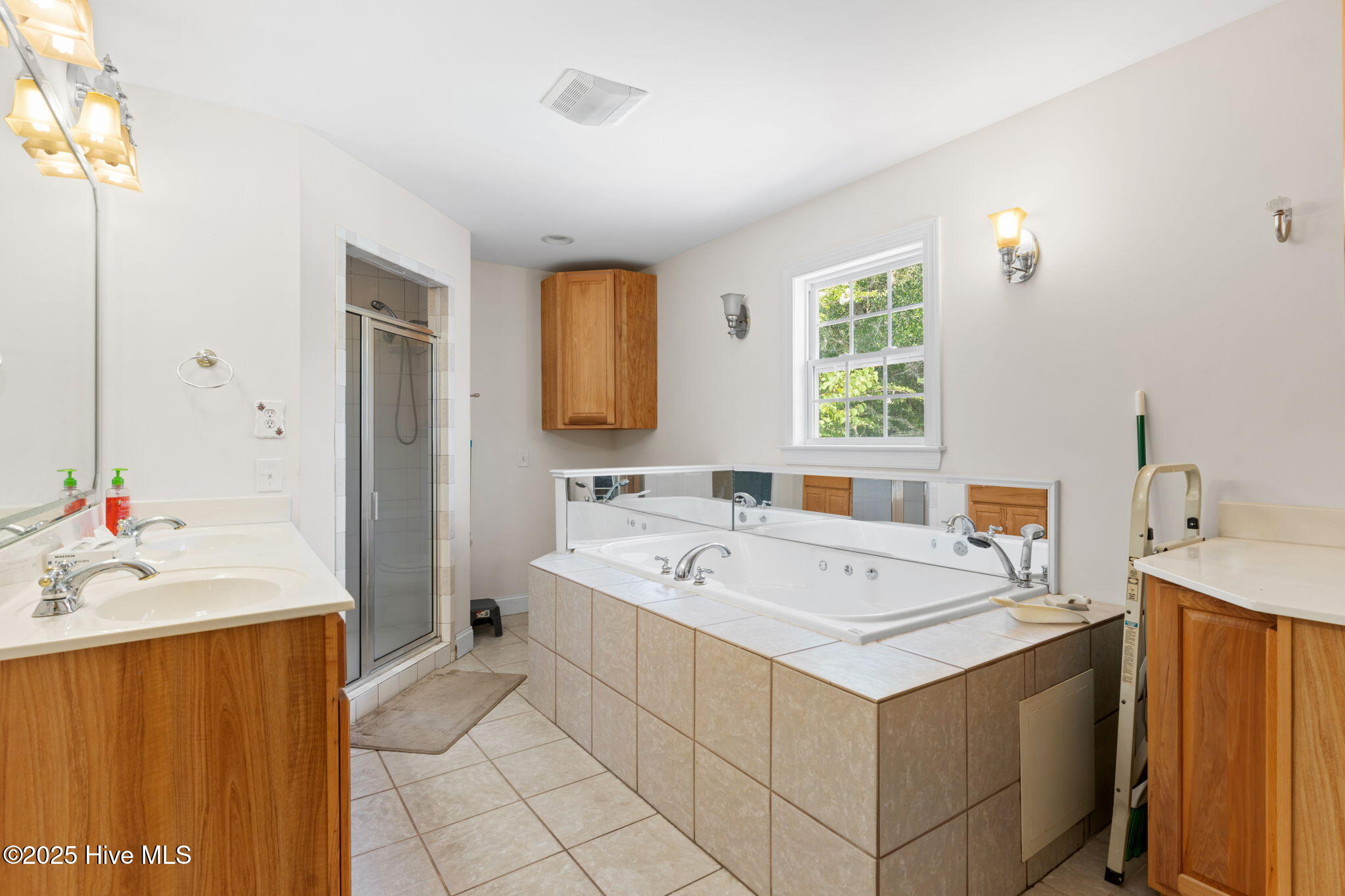 2649 Jessica Lane Southwest Supply, NC 28462 - Photo 40 of 61 43-web-or-mls-CAMMediaLLC.com (45 of 62)