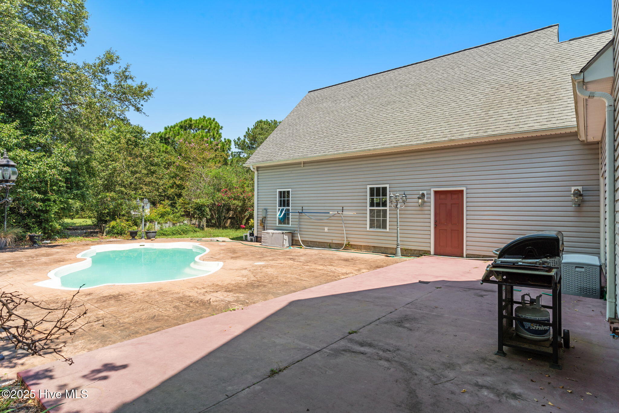 2649 Jessica Lane Southwest Supply, NC 28462 - Photo 42 of 61 46-web-or-mls-CAMMediaLLC.com (49 of 62)