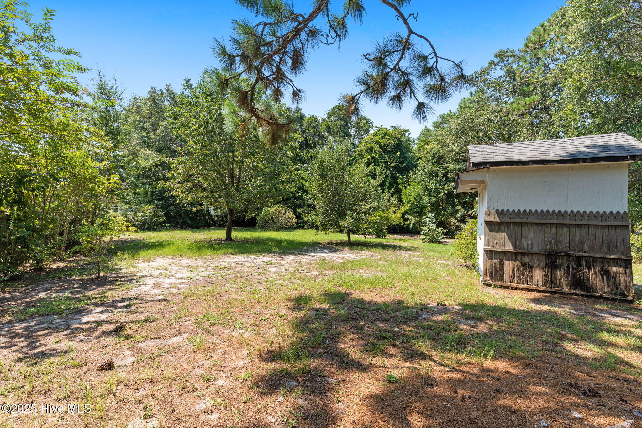 2649 Jessica Lane Southwest Supply, NC 28462 - Photo 45 of 61 Tool Shed