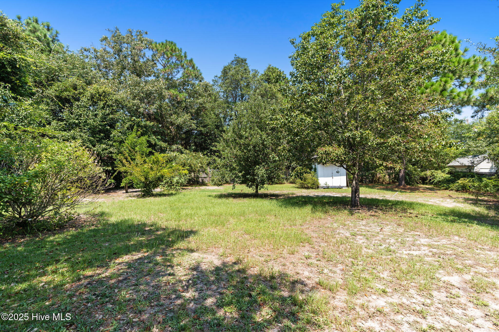 2649 Jessica Lane Southwest Supply, NC 28462 - Photo 46 of 61 50-web-or-mls-CAMMediaLLC.com (53 of 62)