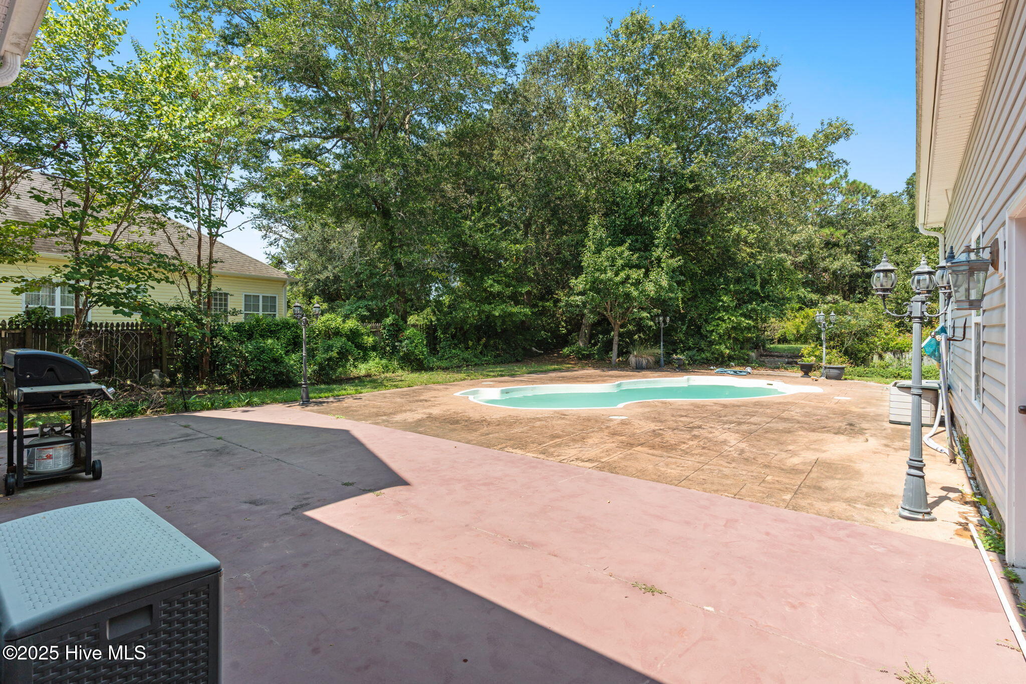 2649 Jessica Lane Southwest Supply, NC 28462 - Photo 48 of 61 52-web-or-mls-CAMMediaLLC.com (55 of 62)