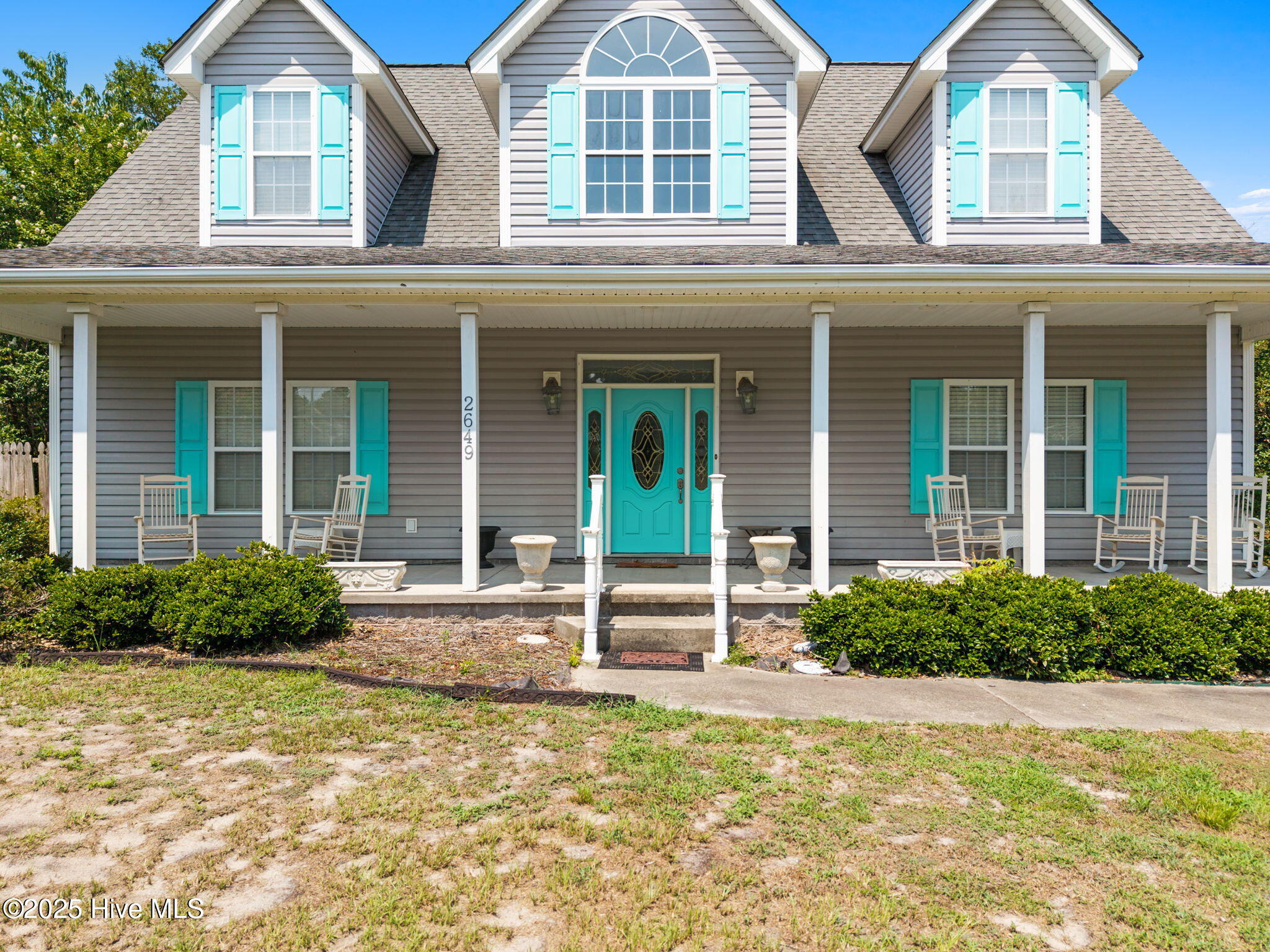 2649 Jessica Lane Southwest Supply, NC 28462 - Photo 3 of 61 3-web-or-mls-CAMMediaLLC.com (11 of 62)