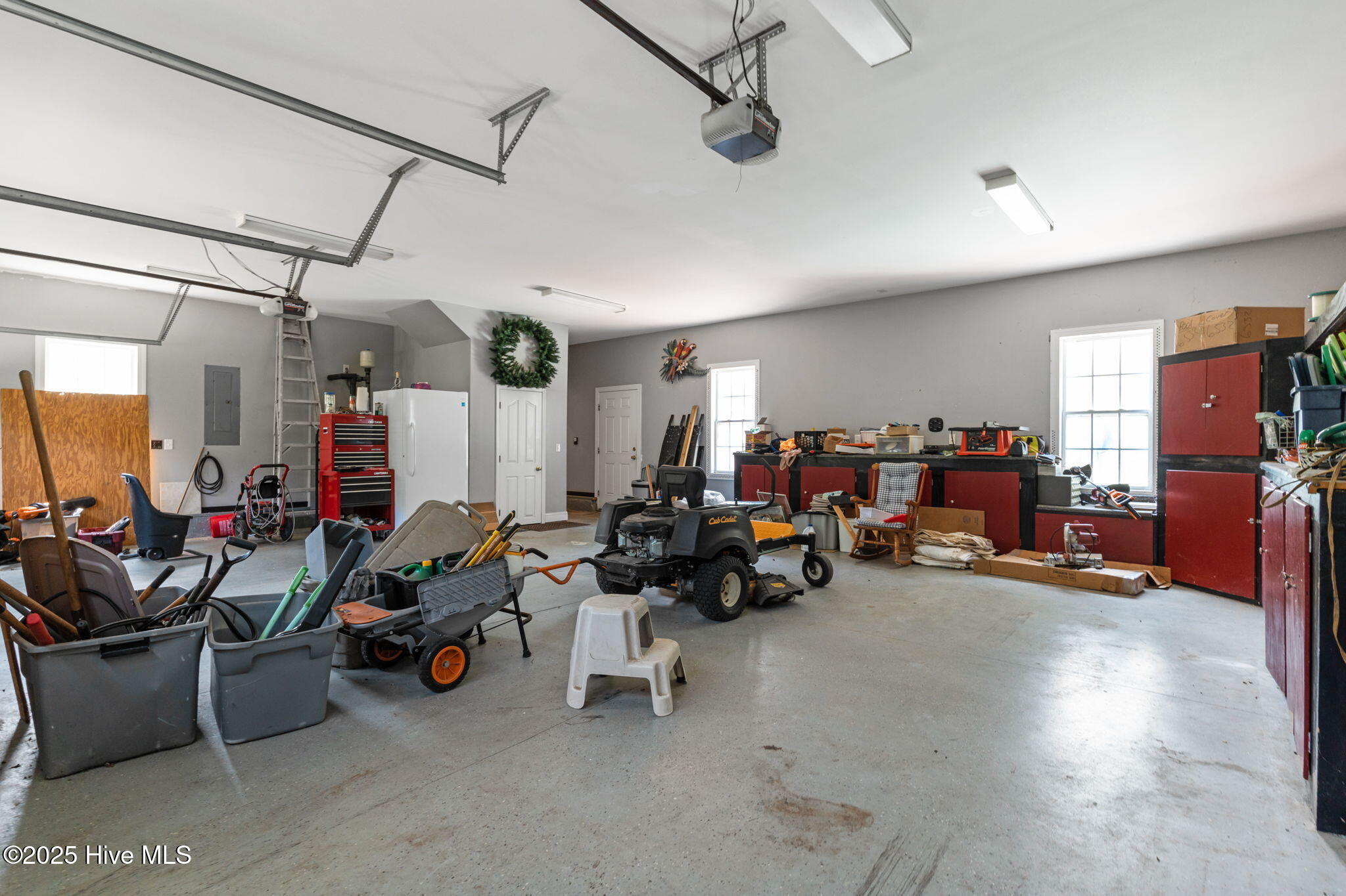 2649 Jessica Lane Southwest Supply, NC 28462 - Photo 50 of 61 54-web-or-mls-CAMMediaLLC.com (57 of 62)