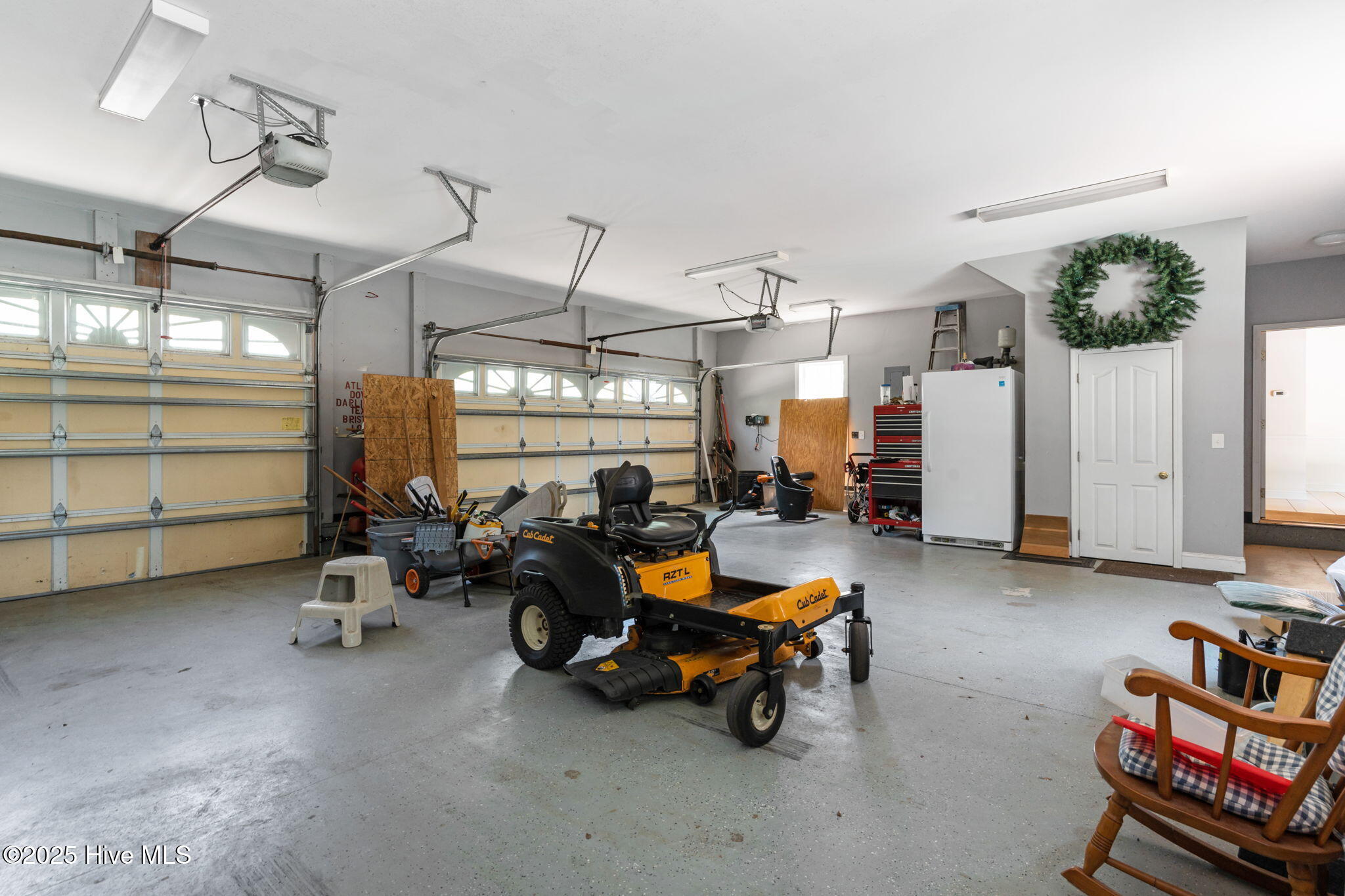 2649 Jessica Lane Southwest Supply, NC 28462 - Photo 51 of 61 55-web-or-mls-CAMMediaLLC.com (58 of 62)