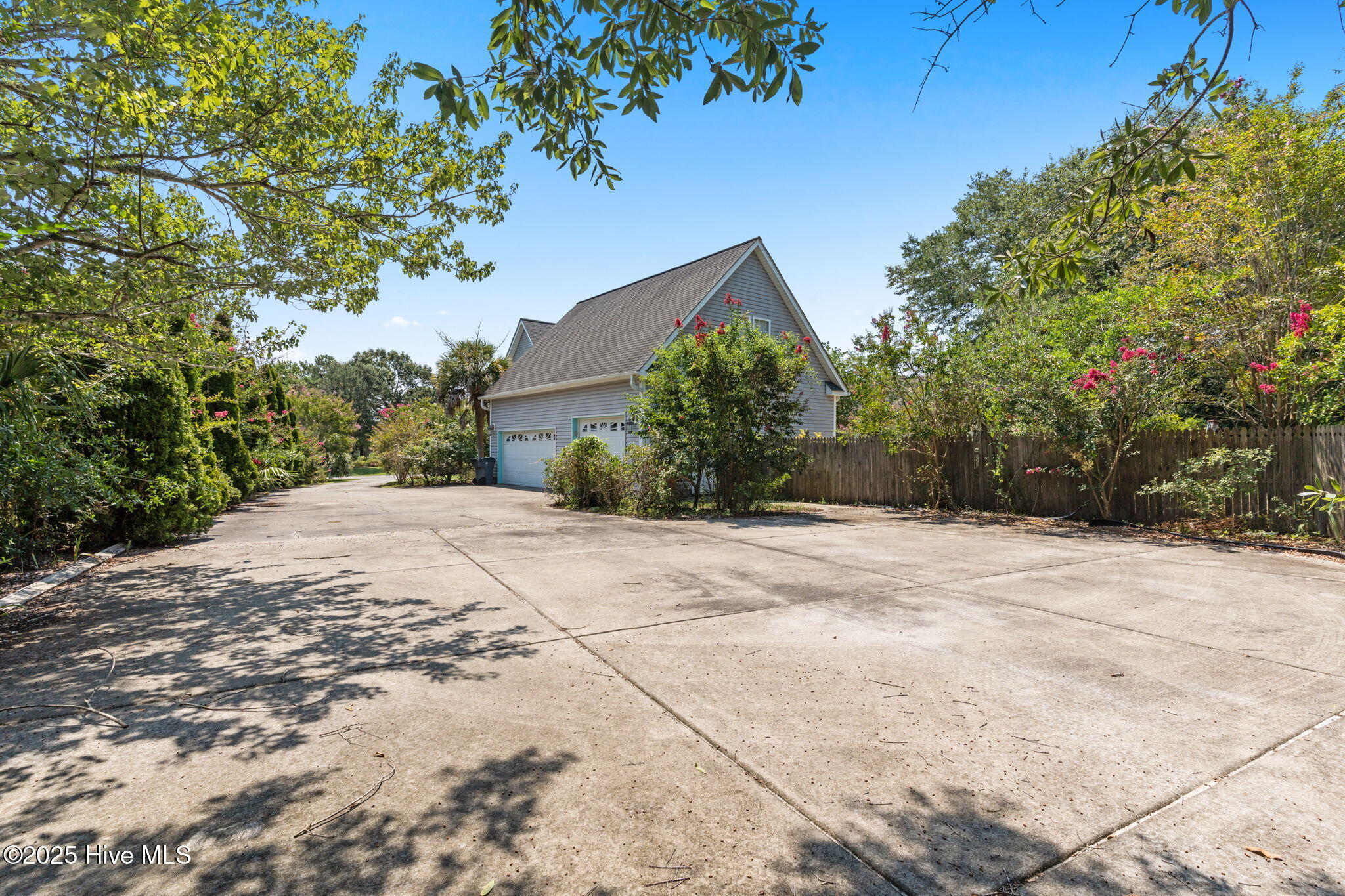 2649 Jessica Lane Southwest Supply, NC 28462 - Photo 54 of 61 58-web-or-mls-CAMMediaLLC.com (61 of 62)