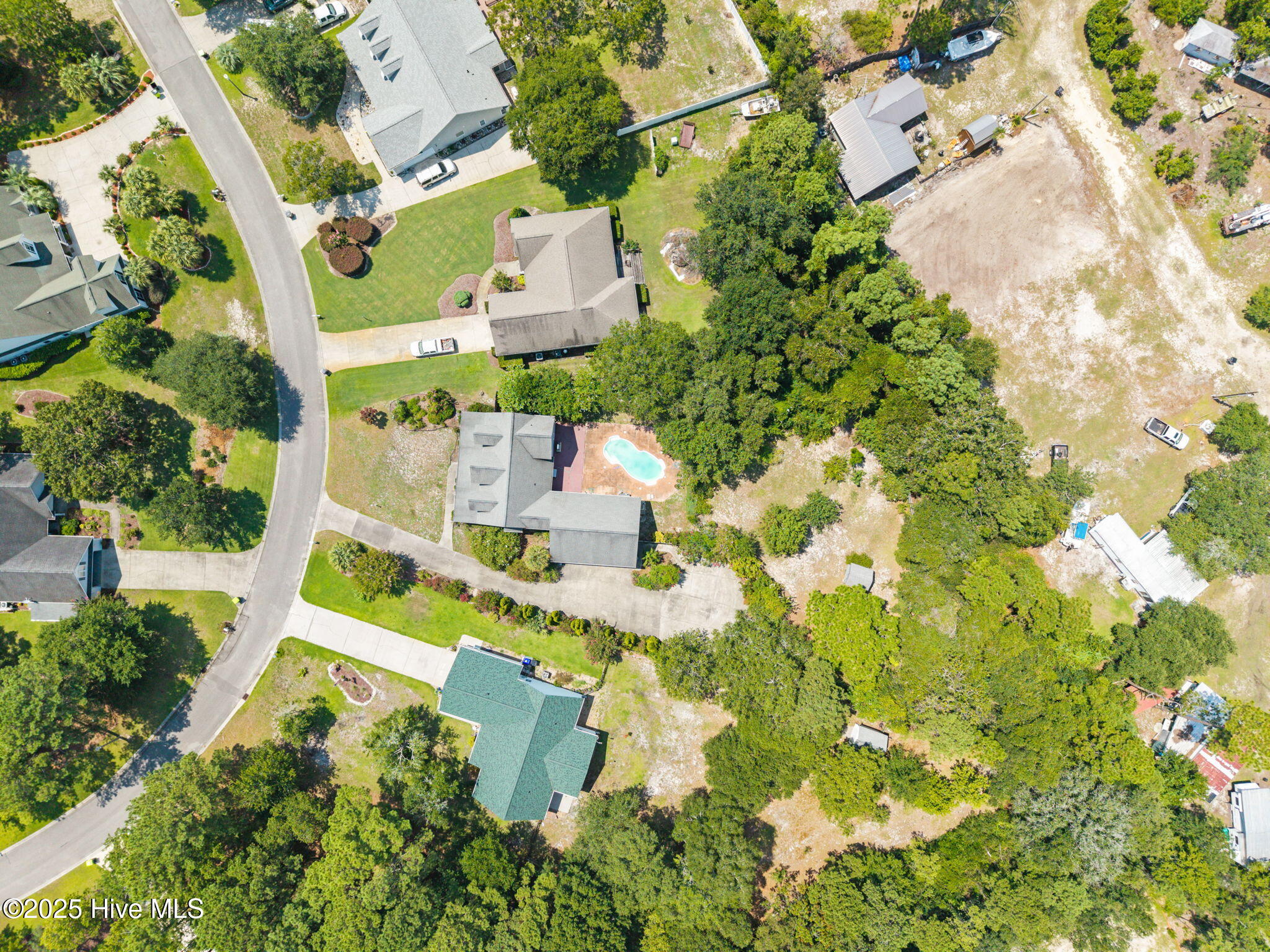 2649 Jessica Lane Southwest Supply, NC 28462 - Photo 55 of 61 60-web-or-mls-CAMMediaLLC.com (3 of 62)