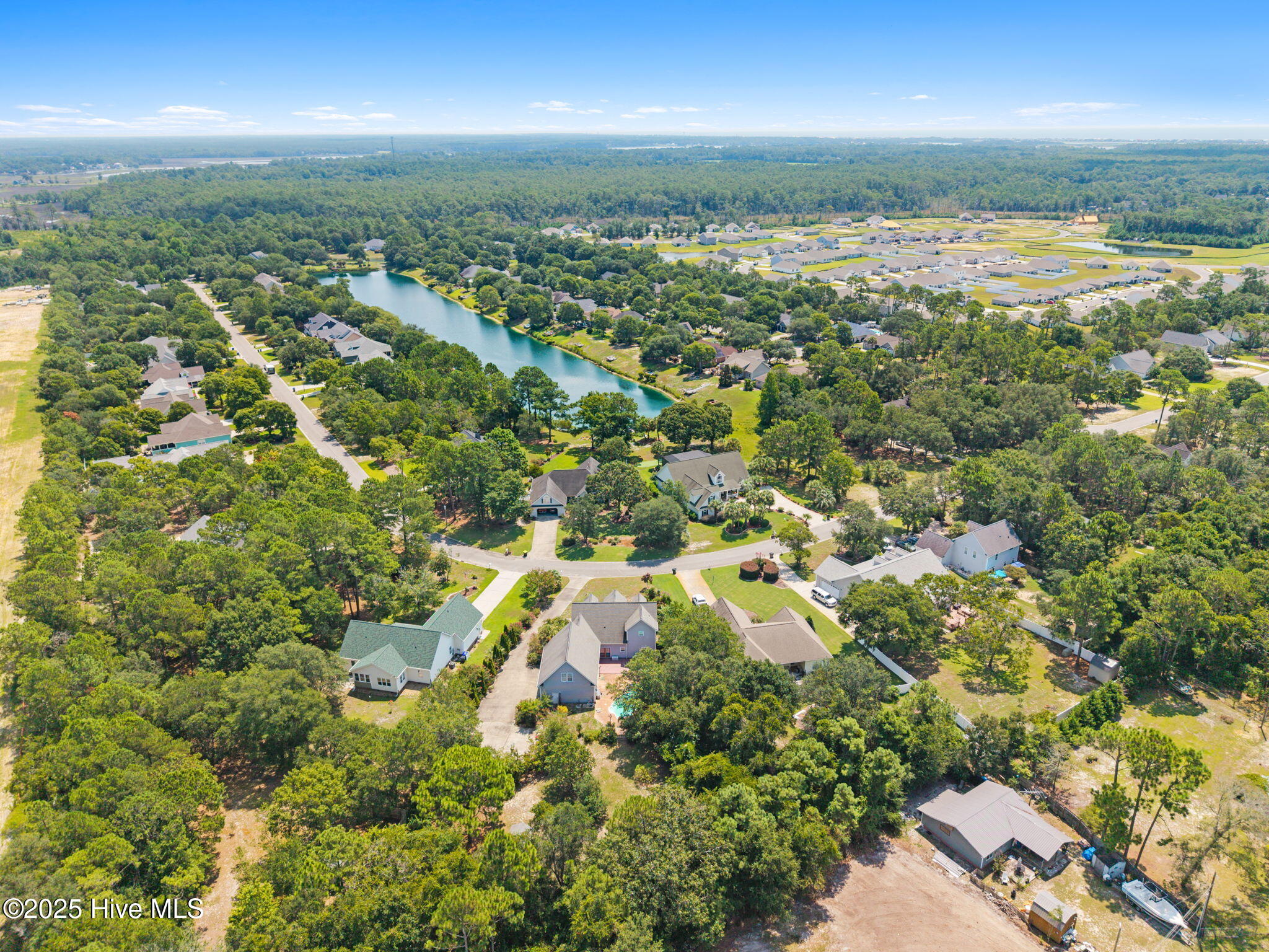 2649 Jessica Lane Southwest Supply, NC 28462 - Photo 56 of 61 61-web-or-mls-CAMMediaLLC.com (5 of 62)