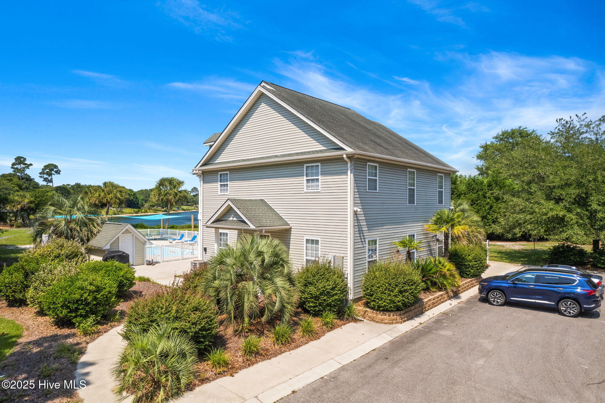 2649 Jessica Lane Southwest Supply, NC 28462 - Photo 58 of 61 Club Hoiuse