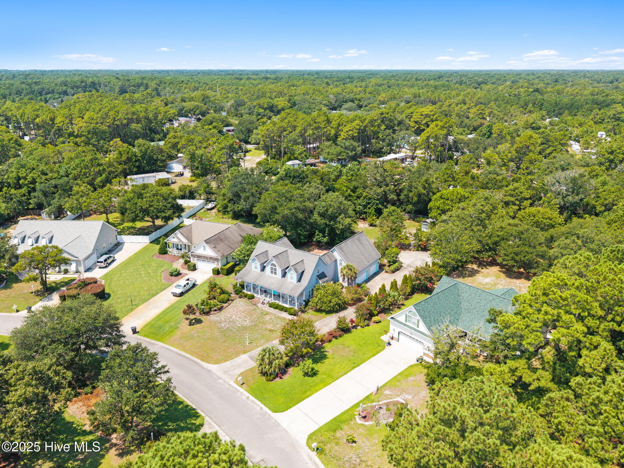 2649 Jessica Lane Southwest Supply, NC 28462 - Photo 4 of 61 4-web-or-mls-CAMMediaLLC.com (1 of 62)