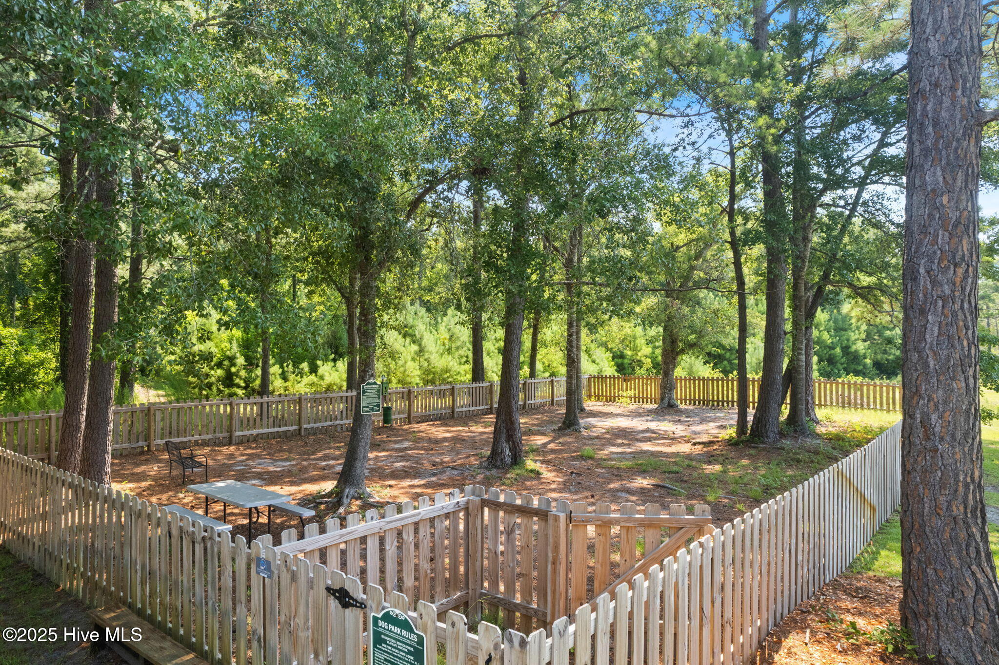 2649 Jessica Lane Southwest Supply, NC 28462 - Photo 59 of 61 Dog Park