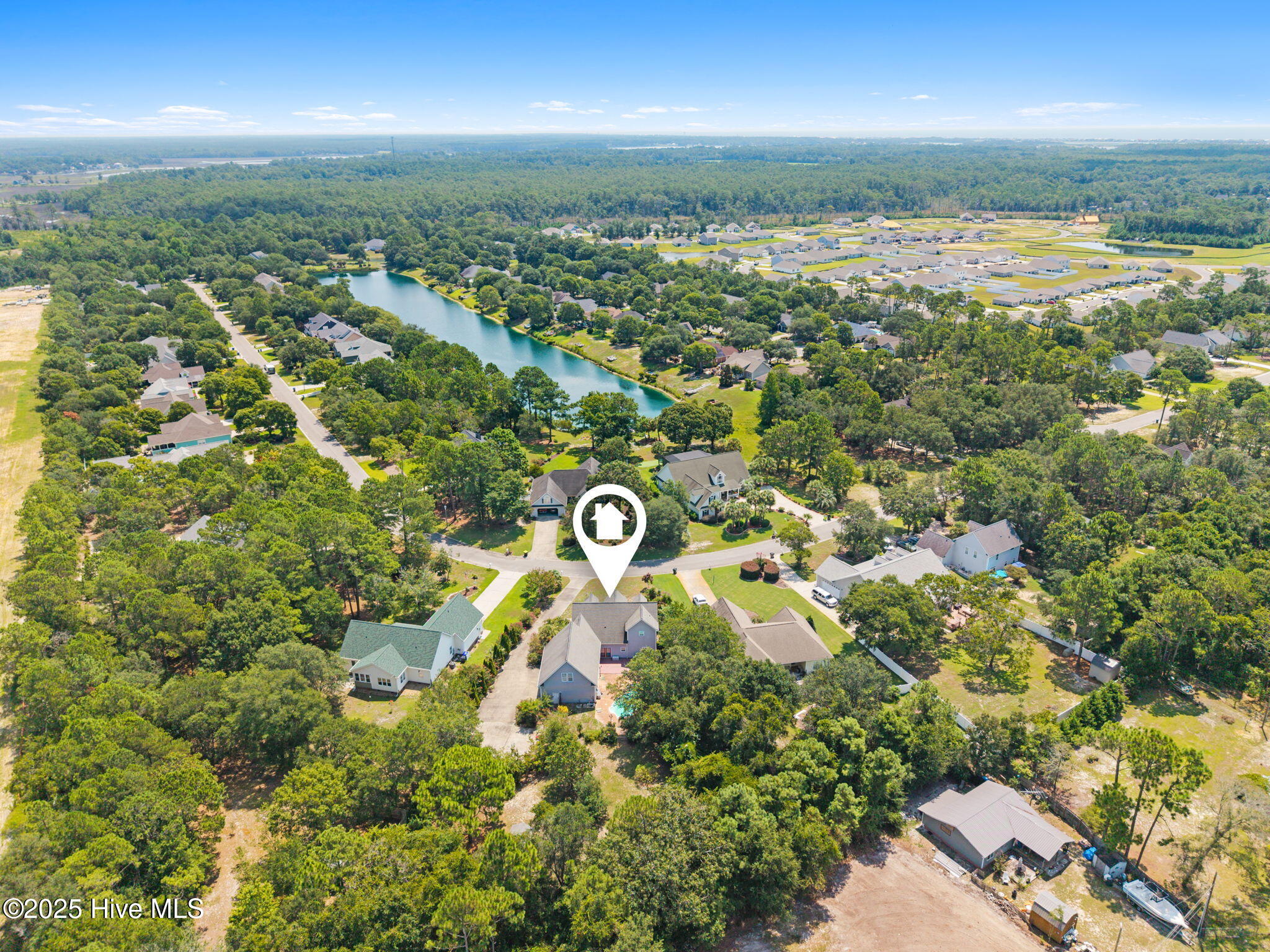 2649 Jessica Lane Southwest Supply, NC 28462 - Photo 6 of 61 6-web-or-mls-CAMMediaLLC.com (4 of 62)