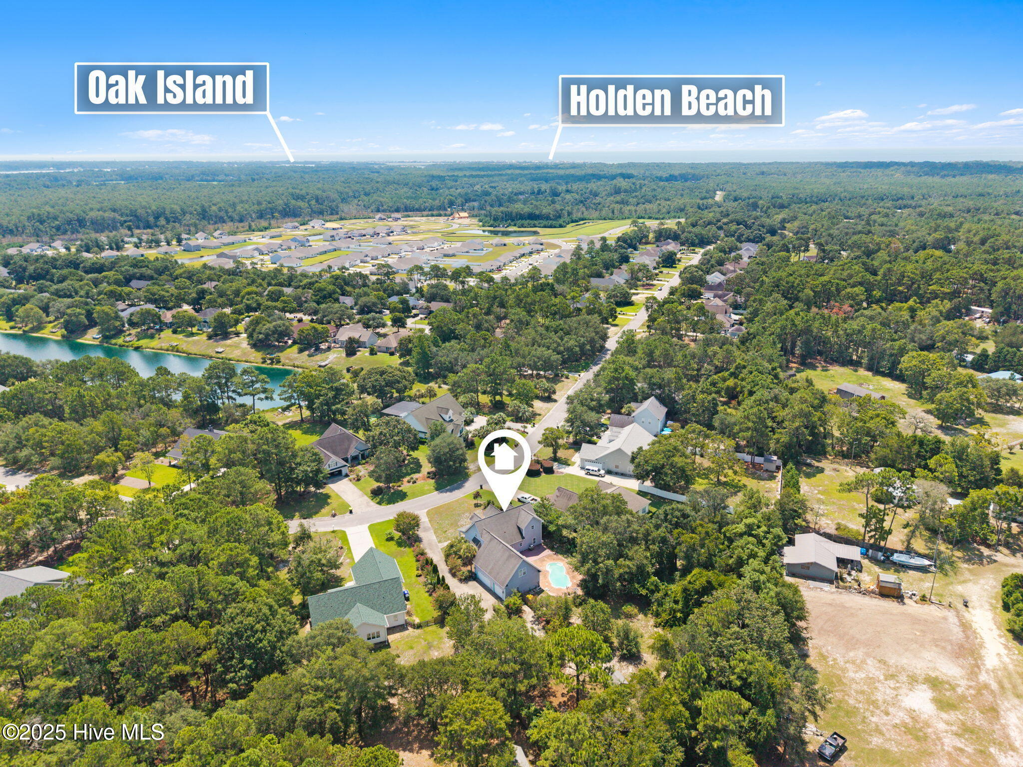 2649 Jessica Lane Southwest Supply, NC 28462 - Photo 7 of 61 7-web-or-mls-CAMMediaLLC.com (6 of 62)