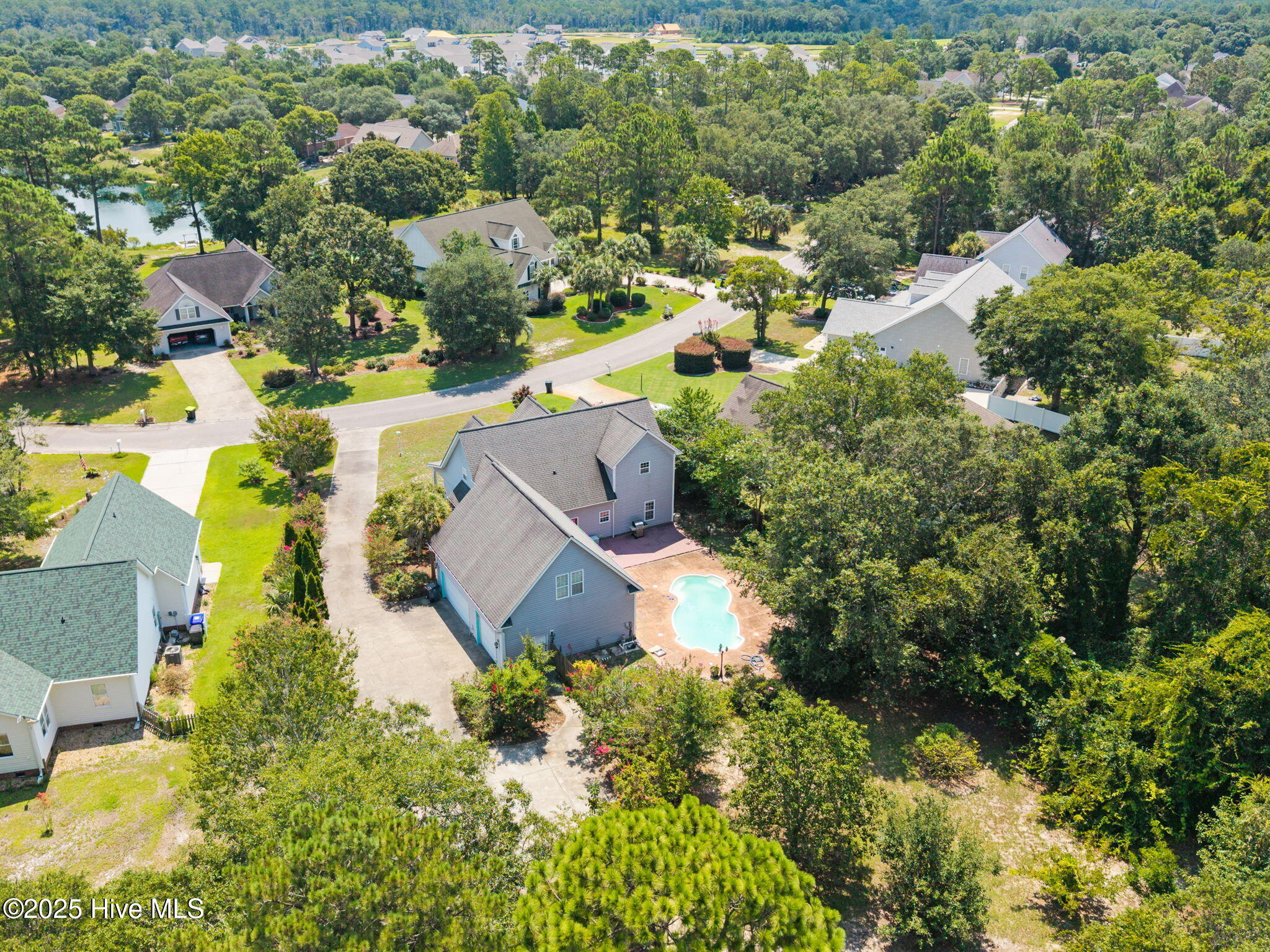 2649 Jessica Lane Southwest Supply, NC 28462 - Photo 8 of 61 8-web-or-mls-CAMMediaLLC.com (8 of 62)