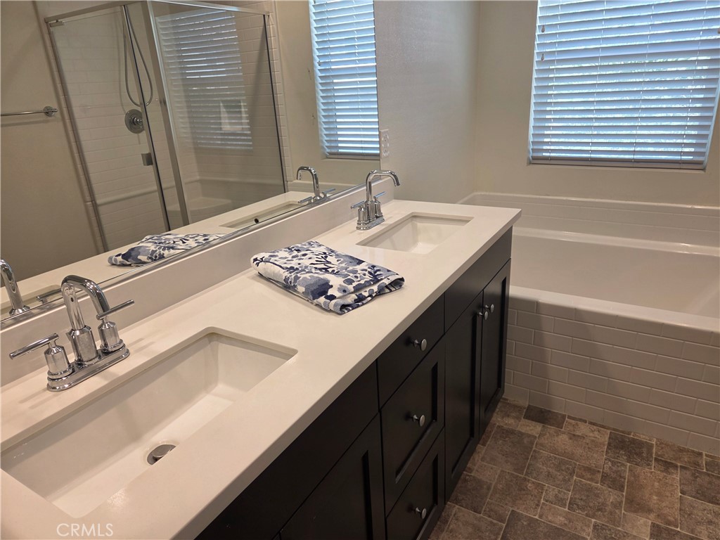 27440 Red Rock Road Moreno Valley, CA 92555 - Photo 22 of 43