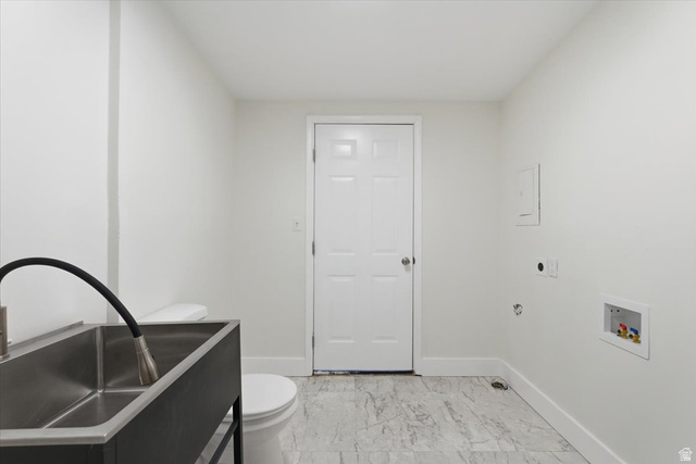 881 North 950 West Provo, UT 84604 - Photo 14 of 19