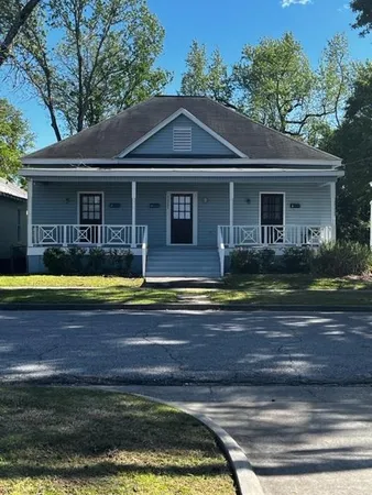 $650 | 1352 Rhodes Street, Unit A, Columbus, GA 31901