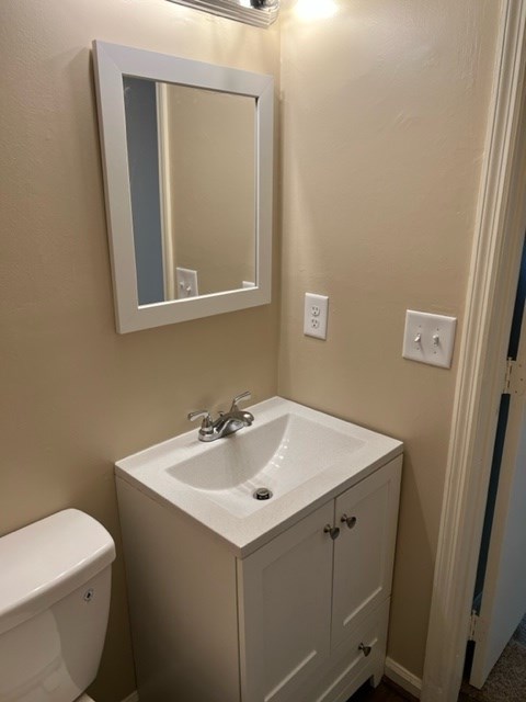 1352 Rhodes Street, Unit A Columbus, GA 31901 - Photo 11 of 12