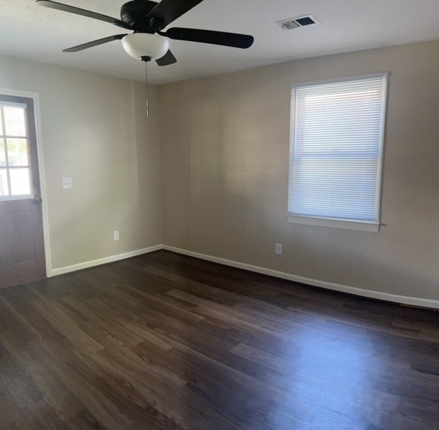 1352 Rhodes Street, Unit A Columbus, GA 31901 - Photo 4 of 12