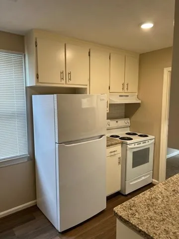 $650 | 1352 Rhodes Street, Unit A, Columbus, GA 31901