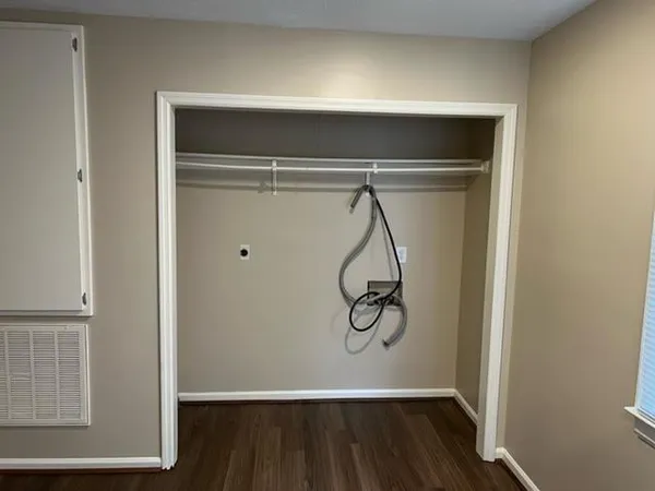 $650 | 1352 Rhodes Street, Unit A, Columbus, GA 31901