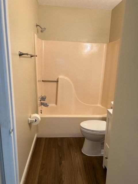 1352 Rhodes Street, Unit A Columbus, GA 31901 - Photo 10 of 12