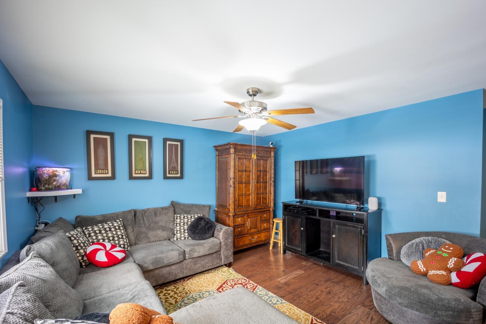 6458 Faircrest Road Columbus, OH 43229 - Photo 31 of 40 R6__4996-HDR (Large)