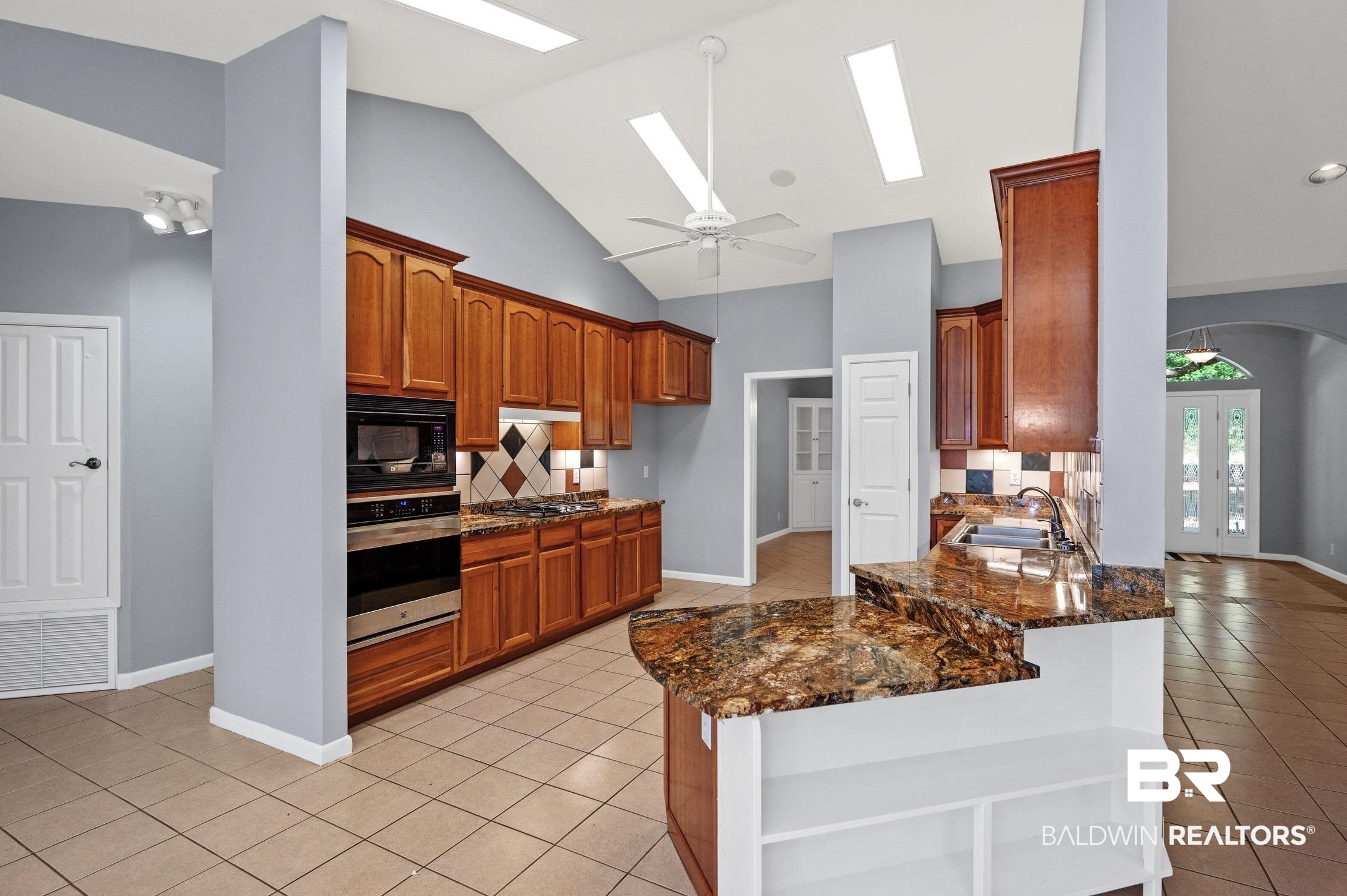 9551 North Bayou Road Lillian, AL 36549 - Photo 8 of 47