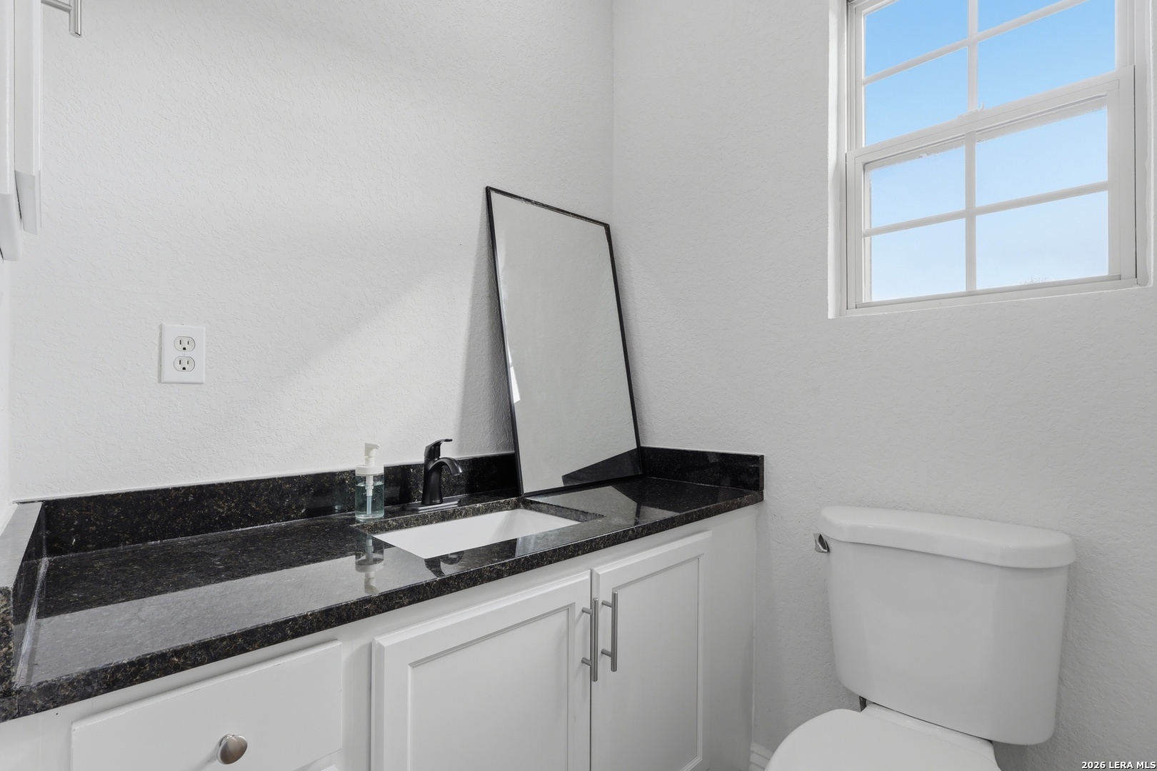 2011 Mesquite Ridge San Antonio, TX 78264 - Photo 20 of 33