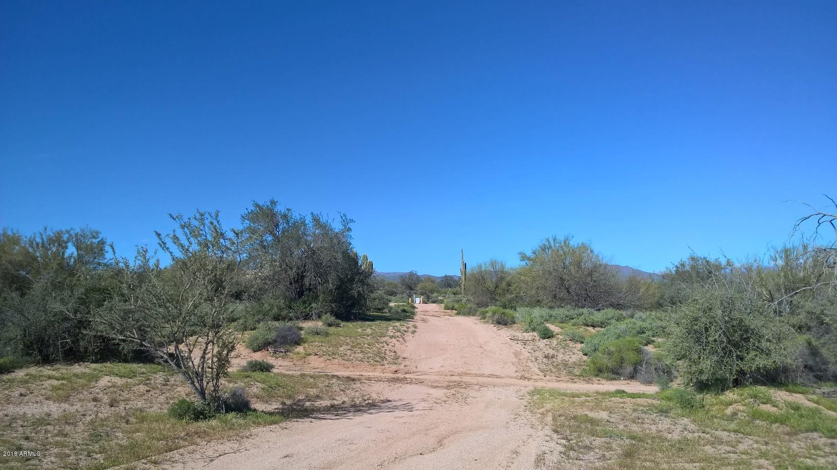 30200 North 168th Street, Unit 3 Rio Verde, AZ 85262 - Photo 1 of 1 WP_20160228_14_42_18_Pro