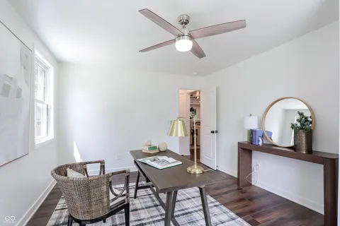 $650,000 | 5534 Haverford Avenue, Indianapolis, IN 46220