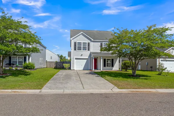 $2,200 | 3022 Crusades Street, Ladson, SC 29456