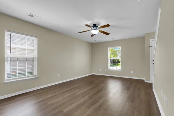 $2,200 | 3022 Crusades Street, Ladson, SC 29456