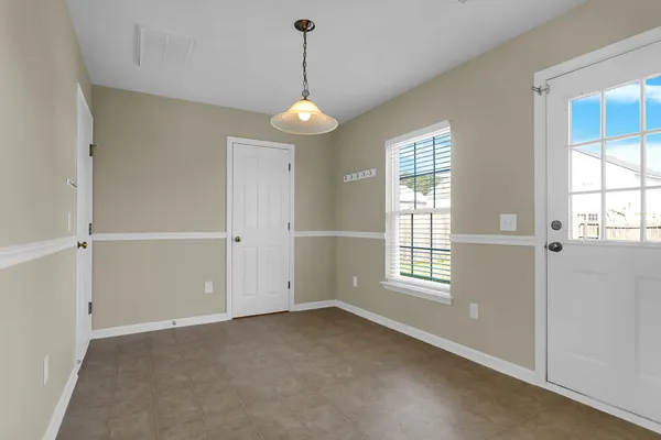 $2,200 | 3022 Crusades Street, Ladson, SC 29456