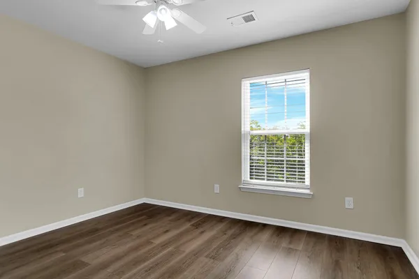 $2,200 | 3022 Crusades Street, Ladson, SC 29456