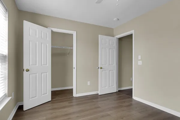 $2,200 | 3022 Crusades Street, Ladson, SC 29456