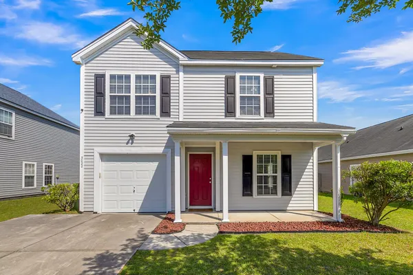 $2,200 | 3022 Crusades Street, Ladson, SC 29456